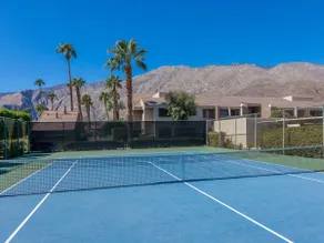 Downtown Winner bei Plaza Villas - zu Fuß zum Coachella-Shuttles! - Image 4