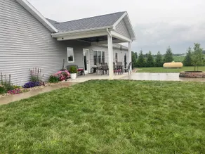 Country Getaway - Image 2
