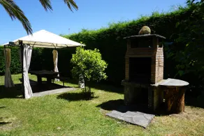 CASA GAYOL, NAHE DEM STRAND VON PORCÍA - Image 3