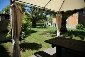 CASA GAYOL, NAHE DEM STRAND VON PORCÍA - Image 2