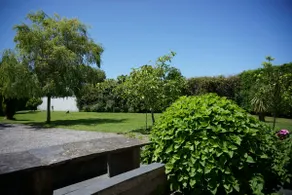 CASA GAYOL, NAHE DEM STRAND VON PORCÍA - Image 5