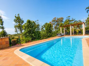 Can Pou Playa de Palma, 6 pax house, private pool! - Image 4