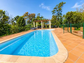 Can Pou Playa de Palma, 6 pax house, private pool! - Image 3