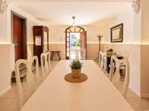 Can Pou Playa de Palma, 6 pax house, private pool! - Image 5