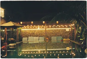 Entire private 4-bedroom villa with private pool - Image 2