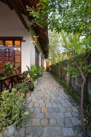 Entire private 4-bedroom villa with private pool - Image 5
