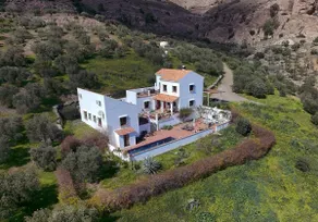 Apartment in Cortijo de la Viñuela - Image 3