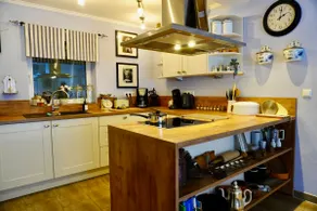 Korbmacher apartment – time out in the Palatinate - Image 5