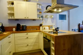 Korbmacher apartment – time out in the Palatinate - Image 3