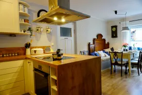 Korbmacher apartment – time out in the Palatinate - Image 4
