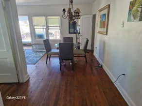 Orleans Beach Apt., Beach Block, Pets OK, Sleeps 7 - Image 4