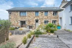 Home Cornwall Watergate Newquay with EV charger - Image 4