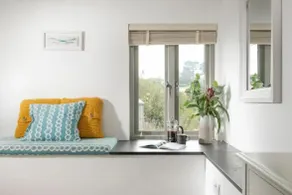 Home Cornwall Watergate Newquay with EV charger - Image 2