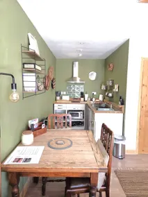 Bristol Little House - Image 5