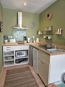 Bristol Little House - Image 3