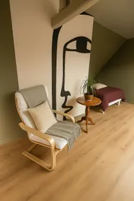 Refurbished accommodation! - Image 3