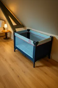 Refurbished accommodation! - Image 5