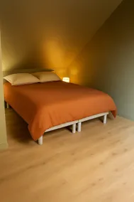 Refurbished accommodation! - Image 2