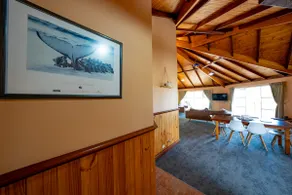 The Town Suite - Image 3