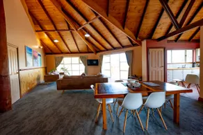 The Town Suite - Image 2