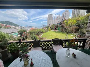 Luane's Garden - Image 4