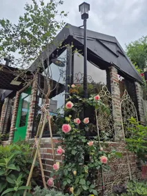 Luane's Garden - Image 2
