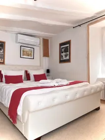 Appartement Studio Center Ville - Image 2