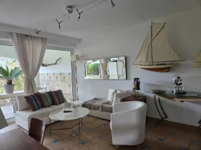 entire beachfront accommodation (50 m from the beach) - Image 3