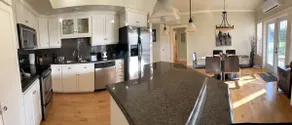 River Retreat Executive Rancher - Image 5