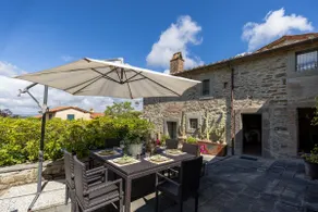 Casa La Fonte by PosarelliVillas - Image 3