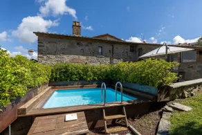 Casa La Fonte by PosarelliVillas - Image 2
