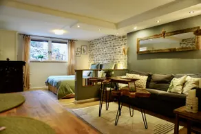 Palatina Vacation Rental - Time out in the Palatinate - Image 2