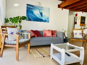 Lavafish House, Great House near the Sea - Image 3