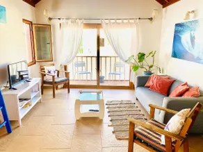 Lavafish House, Great House near the Sea - Image 4