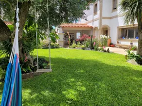 Country house, Ponte Lima - Image 2