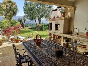 Country house, Ponte Lima - Image 3