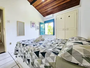 Beach House in the Paradisiacal Albatroz Condominium - Image 4