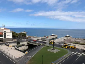 Cork - Image 5