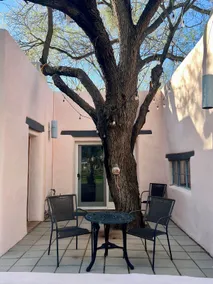 Flor De Luna Casita - Image 5