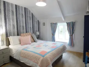 Langdon Farm Cottage - Image 5
