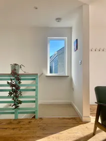 Flat 1, perfect Cornish retreat - Image 2