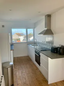 Flat 1, perfect Cornish retreat - Image 5