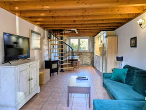 APARTAMENTO RURAL P - Image 4