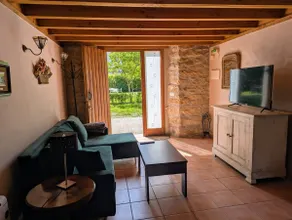 APARTAMENTO RURAL P - Image 5