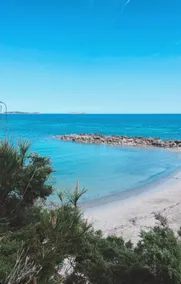 Town house located 200 metres from the beach - Image 3