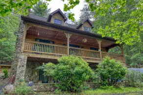 Moose Mountain Maison - Golf, Bike, Bryce Resort! - Image 4