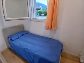 Apartment Conte - Image 4