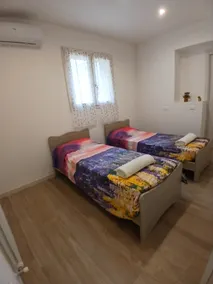 Apartment Conte - Image 3