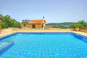 Villa Sevi Grande by PosarelliVillas - Image 2