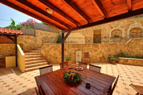 Villa Sevi Grande by PosarelliVillas - Image 3